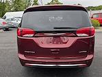 Used 2017 Chrysler Pacifica Limited Minivan for sale #KJ24317B - photo 5