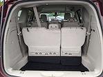Used 2017 Chrysler Pacifica Limited Minivan for sale #KJ24317B - photo 6