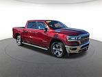 2022 Ram 1500 Crew Cab 4x4, Pickup for sale #KJ24319A - photo 1