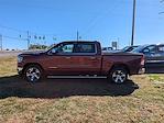 2022 Ram 1500 Crew Cab 4x4, Pickup for sale #KJ24319A - photo 7