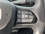 2025 Ram ProMaster 3500 High Roof FWD Empty Cargo Van for sale #KJ24366 - photo 18