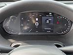 2025 Ram ProMaster 3500 High Roof FWD Empty Cargo Van for sale #KJ24366 - photo 19