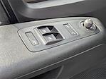 2025 Ram ProMaster 3500 High Roof FWD Empty Cargo Van for sale #KJ24366 - photo 20