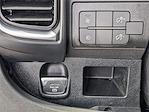 2025 Ram ProMaster 3500 High Roof FWD Empty Cargo Van for sale #KJ24366 - photo 21