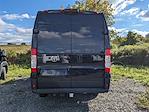 2025 Ram ProMaster 3500 High Roof FWD, Empty Cargo Van for sale #KJ24366 - photo 4