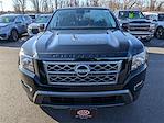 2024 Nissan Frontier Crew Cab 4x4, Pickup for sale #KJ24397A - photo 9