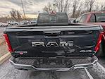 2025 Ram 1500 Crew Cab 4x4, Pickup for sale #KJ24424 - photo 2