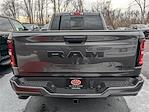 2025 Ram 1500 Crew Cab 4x4, Pickup for sale #KJ24472 - photo 3