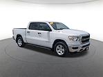2023 Ram 1500 Crew Cab 4x4 Pickup for sale #KJ24502A - photo 1