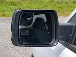 2023 Ram 1500 Crew Cab 4x4 Pickup for sale #KJ24502A - photo 11