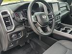 2023 Ram 1500 Crew Cab 4x4 Pickup for sale #KJ24502A - photo 13