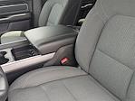 2023 Ram 1500 Crew Cab 4x4 Pickup for sale #KJ24502A - photo 14
