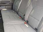 2023 Ram 1500 Crew Cab 4x4 Pickup for sale #KJ24502A - photo 15