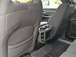 2023 Ram 1500 Crew Cab 4x4 Pickup for sale #KJ24502A - photo 16