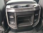 2023 Ram 1500 Crew Cab 4x4 Pickup for sale #KJ24502A - photo 17