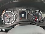 2023 Ram 1500 Crew Cab 4x4 Pickup for sale #KJ24502A - photo 19