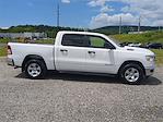 2023 Ram 1500 Crew Cab 4x4 Pickup for sale #KJ24502A - photo 3