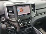 2023 Ram 1500 Crew Cab 4x4 Pickup for sale #KJ24502A - photo 20