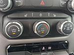 2023 Ram 1500 Crew Cab 4x4 Pickup for sale #KJ24502A - photo 21