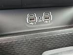 2023 Ram 1500 Crew Cab 4x4 Pickup for sale #KJ24502A - photo 22