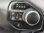 2023 Ram 1500 Crew Cab 4x4 Pickup for sale #KJ24502A - photo 23