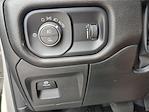 2023 Ram 1500 Crew Cab 4x4 Pickup for sale #KJ24502A - photo 25