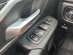 2023 Ram 1500 Crew Cab 4x4 Pickup for sale #KJ24502A - photo 26