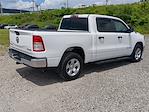 2023 Ram 1500 Crew Cab 4x4 Pickup for sale #KJ24502A - photo 2