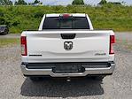 2023 Ram 1500 Crew Cab 4x4 Pickup for sale #KJ24502A - photo 4