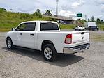 2023 Ram 1500 Crew Cab 4x4 Pickup for sale #KJ24502A - photo 5
