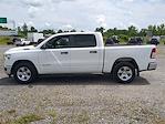 2023 Ram 1500 Crew Cab 4x4 Pickup for sale #KJ24502A - photo 6