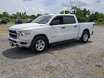 2023 Ram 1500 Crew Cab 4x4 Pickup for sale #KJ24502A - photo 7