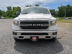 2023 Ram 1500 Crew Cab 4x4 Pickup for sale #KJ24502A - photo 8