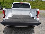 2023 Ram 1500 Crew Cab 4x4 Pickup for sale #KJ24502A - photo 9