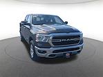 2022 Ram 1500 Quad Cab 4x4 Pickup for sale #KJ24505A - photo 1