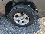 2022 Ram 1500 Quad Cab 4x4 Pickup for sale #KJ24505A - photo 10