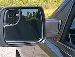 2022 Ram 1500 Quad Cab 4x4 Pickup for sale #KJ24505A - photo 11
