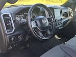 2022 Ram 1500 Quad Cab 4x4 Pickup for sale #KJ24505A - photo 13