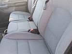 2022 Ram 1500 Quad Cab 4x4 Pickup for sale #KJ24505A - photo 14