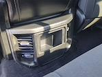 2022 Ram 1500 Quad Cab 4x4 Pickup for sale #KJ24505A - photo 16