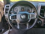 2022 Ram 1500 Quad Cab 4x4 Pickup for sale #KJ24505A - photo 17