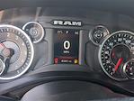 2022 Ram 1500 Quad Cab 4x4 Pickup for sale #KJ24505A - photo 18