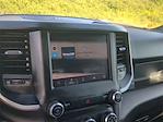 2022 Ram 1500 Quad Cab 4x4 Pickup for sale #KJ24505A - photo 19