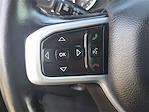2022 Ram 1500 Quad Cab 4x4 Pickup for sale #KJ24505A - photo 21