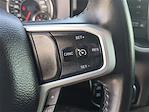 2022 Ram 1500 Quad Cab 4x4 Pickup for sale #KJ24505A - photo 22
