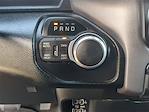 2022 Ram 1500 Quad Cab 4x4 Pickup for sale #KJ24505A - photo 24