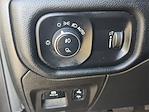 2022 Ram 1500 Quad Cab 4x4 Pickup for sale #KJ24505A - photo 25