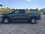 2022 Ram 1500 Quad Cab 4x4 Pickup for sale #KJ24505A - photo 6