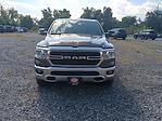 2022 Ram 1500 Quad Cab 4x4 Pickup for sale #KJ24505A - photo 8