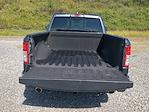 2022 Ram 1500 Quad Cab 4x4 Pickup for sale #KJ24505A - photo 9